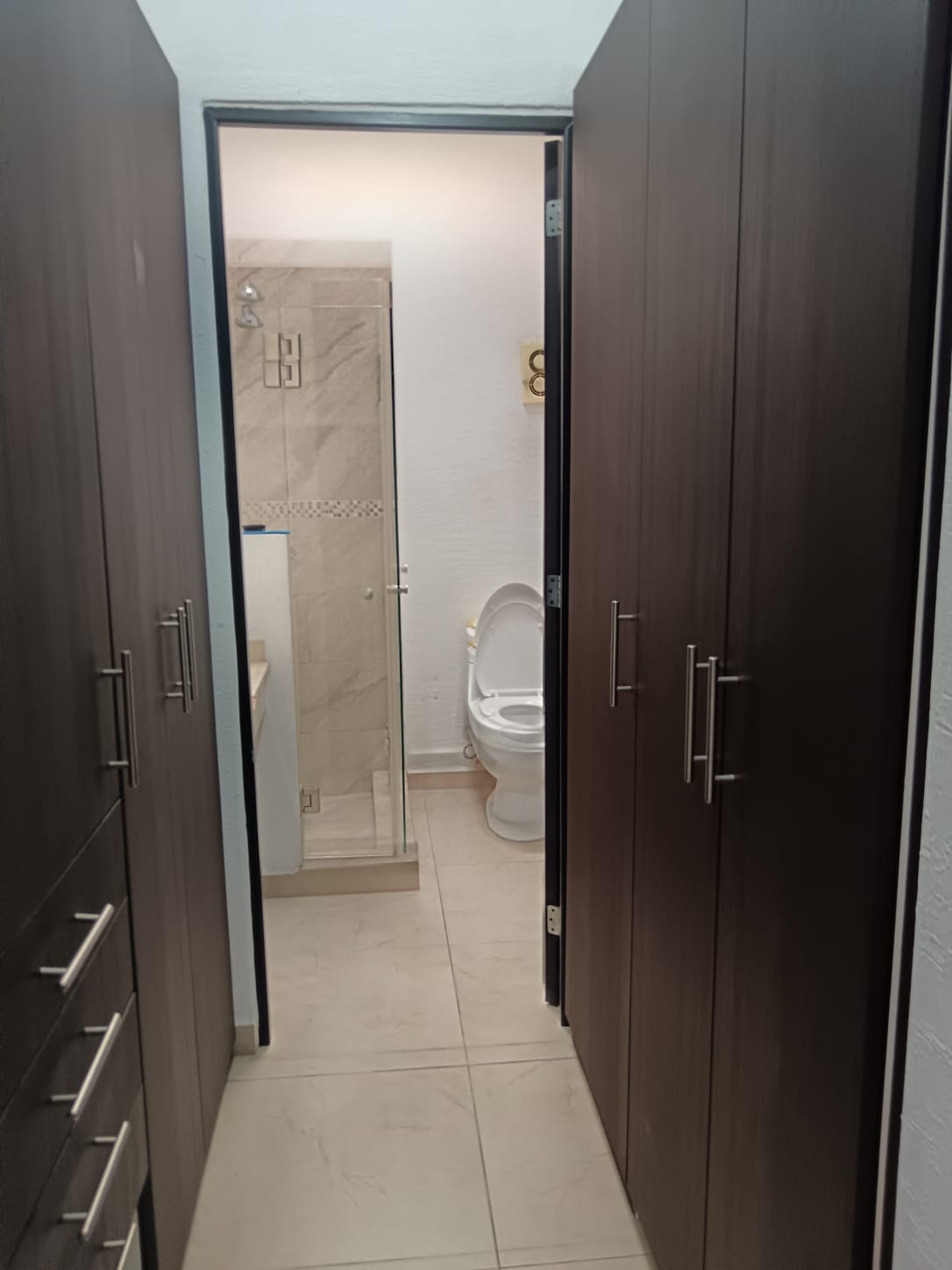 http://www.regioservicios.com/inmobiliaria/detalle/casa-en-renta-en-dreams-lagoons-casa-renta-apodaca-dreams-lagoons-foto_7