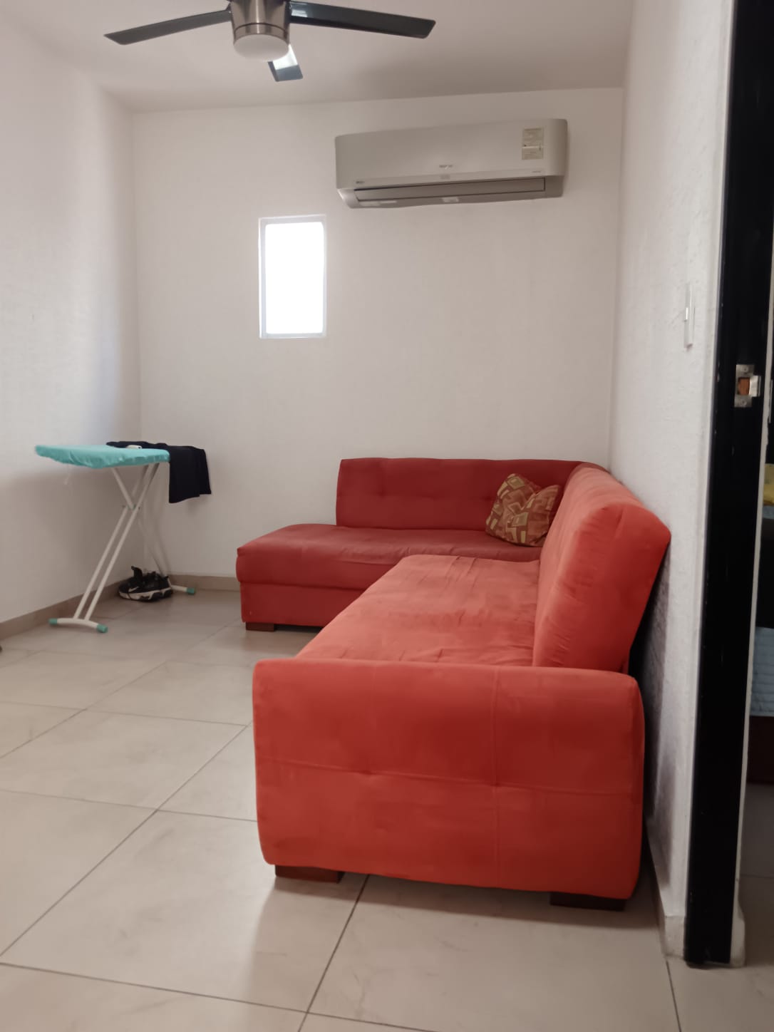 http://www.regioservicios.com/inmobiliaria/detalle/casa-en-renta-en-dreams-lagoons-casa-renta-apodaca-dreams-lagoons-foto_8