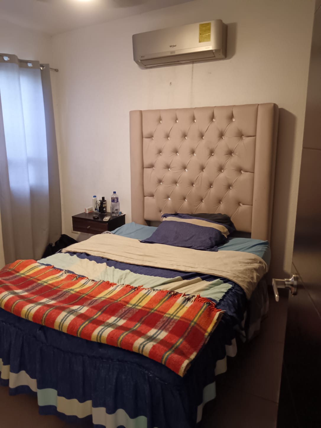 http://www.regioservicios.com/inmobiliaria/detalle/casa-en-renta-en-dreams-lagoons-casa-renta-apodaca-dreams-lagoons-foto_9