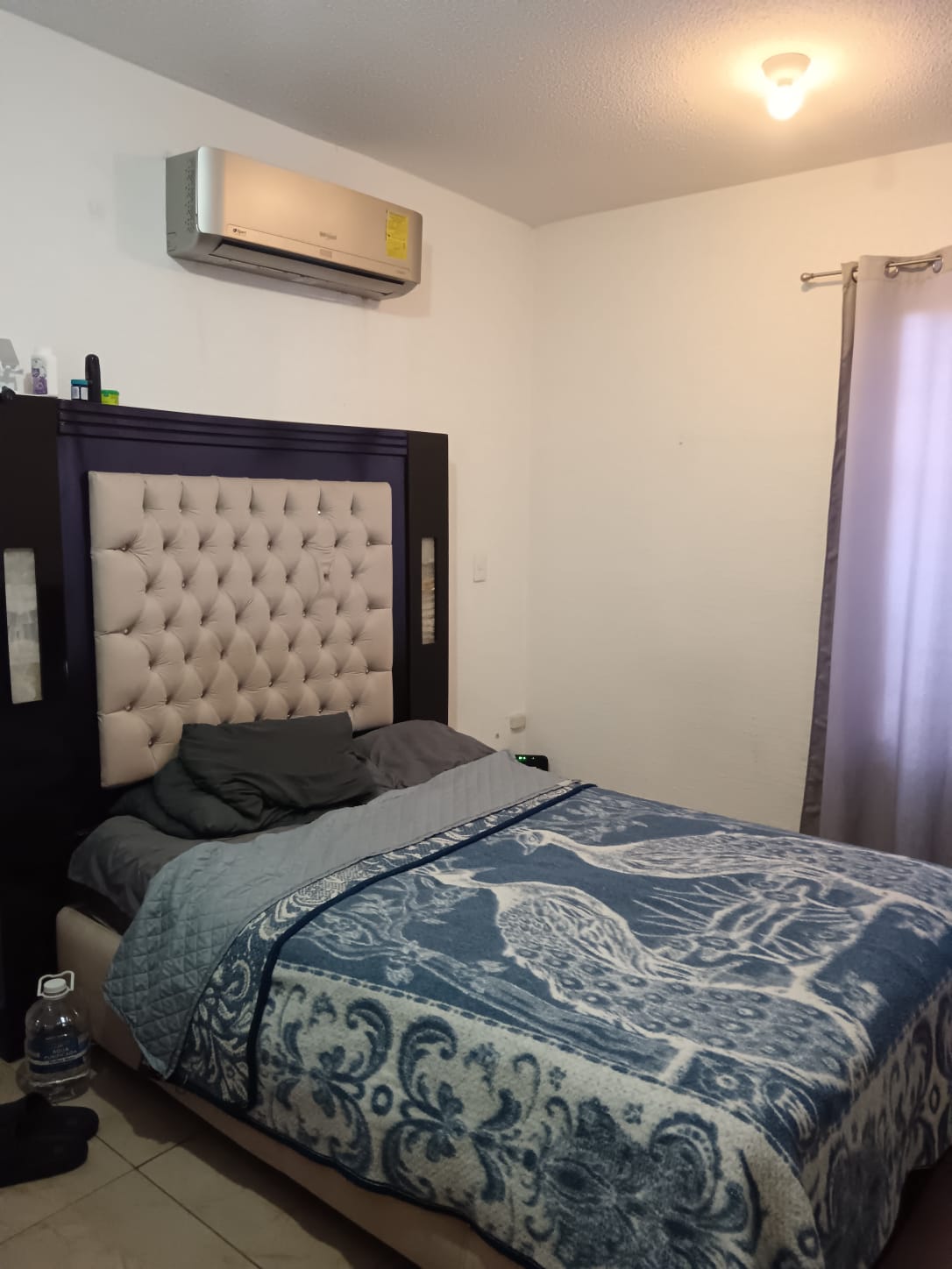 http://www.regioservicios.com/inmobiliaria/detalle/casa-en-renta-en-dreams-lagoons-casa-renta-apodaca-dreams-lagoons-foto_10
