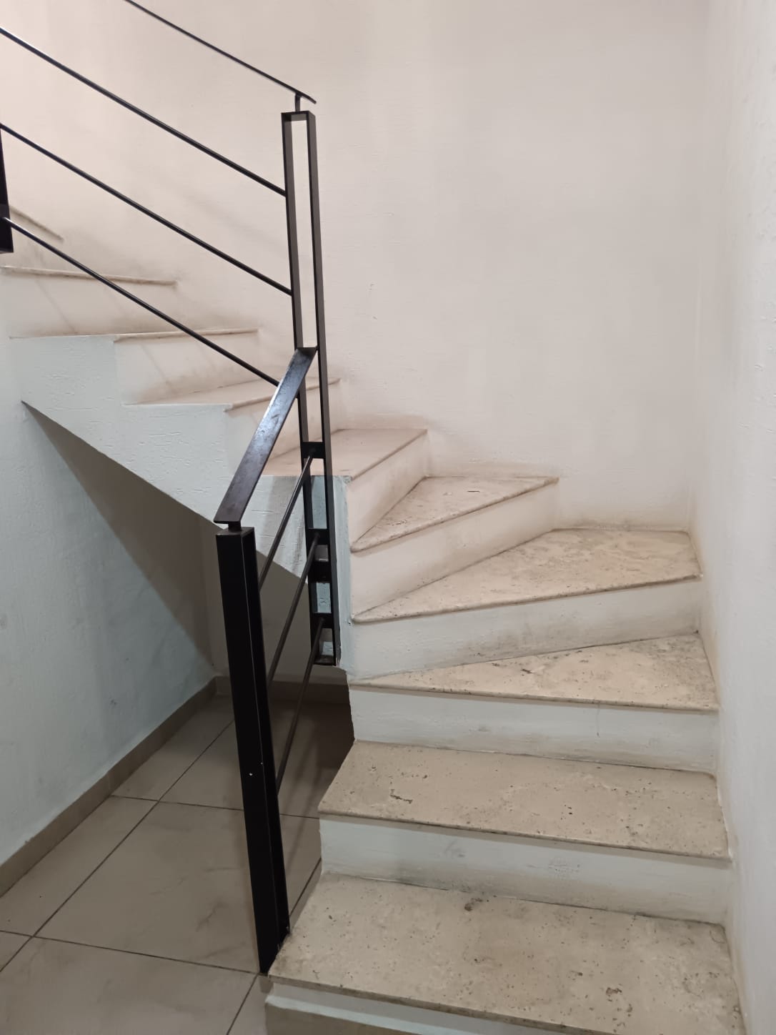 http://www.regioservicios.com/inmobiliaria/detalle/casa-en-renta-en-dreams-lagoons-casa-renta-apodaca-dreams-lagoons-foto_11