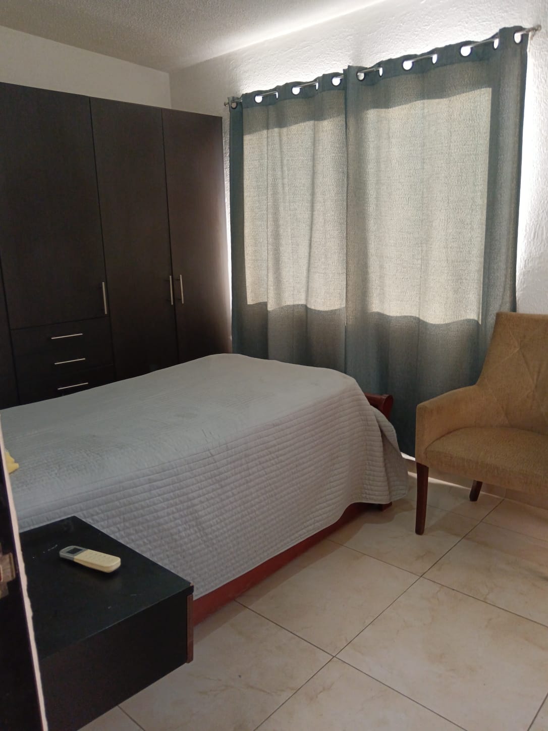 http://www.regioservicios.com/inmobiliaria/detalle/casa-en-renta-en-dreams-lagoons-casa-renta-apodaca-dreams-lagoons-foto_12