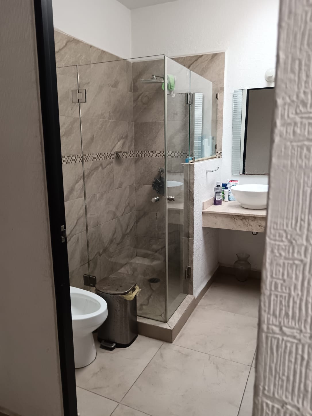 http://www.regioservicios.com/inmobiliaria/detalle/casa-en-renta-en-dreams-lagoons-casa-renta-apodaca-dreams-lagoons-foto_13
