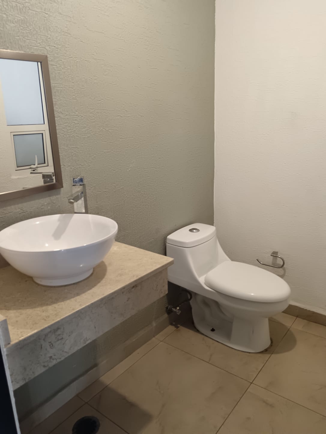 http://www.regioservicios.com/inmobiliaria/detalle/casa-en-renta-en-dreams-lagoons-casa-renta-apodaca-dreams-lagoons-foto_14