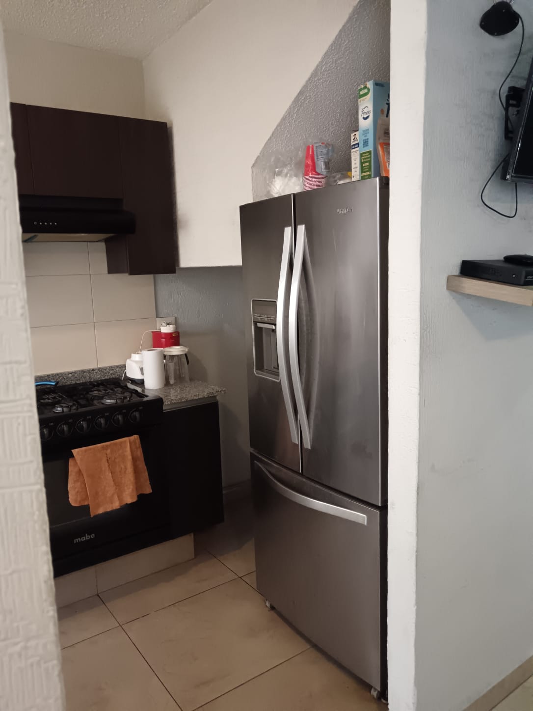http://www.regioservicios.com/inmobiliaria/detalle/casa-en-renta-en-dreams-lagoons-casa-renta-apodaca-dreams-lagoons-foto_15