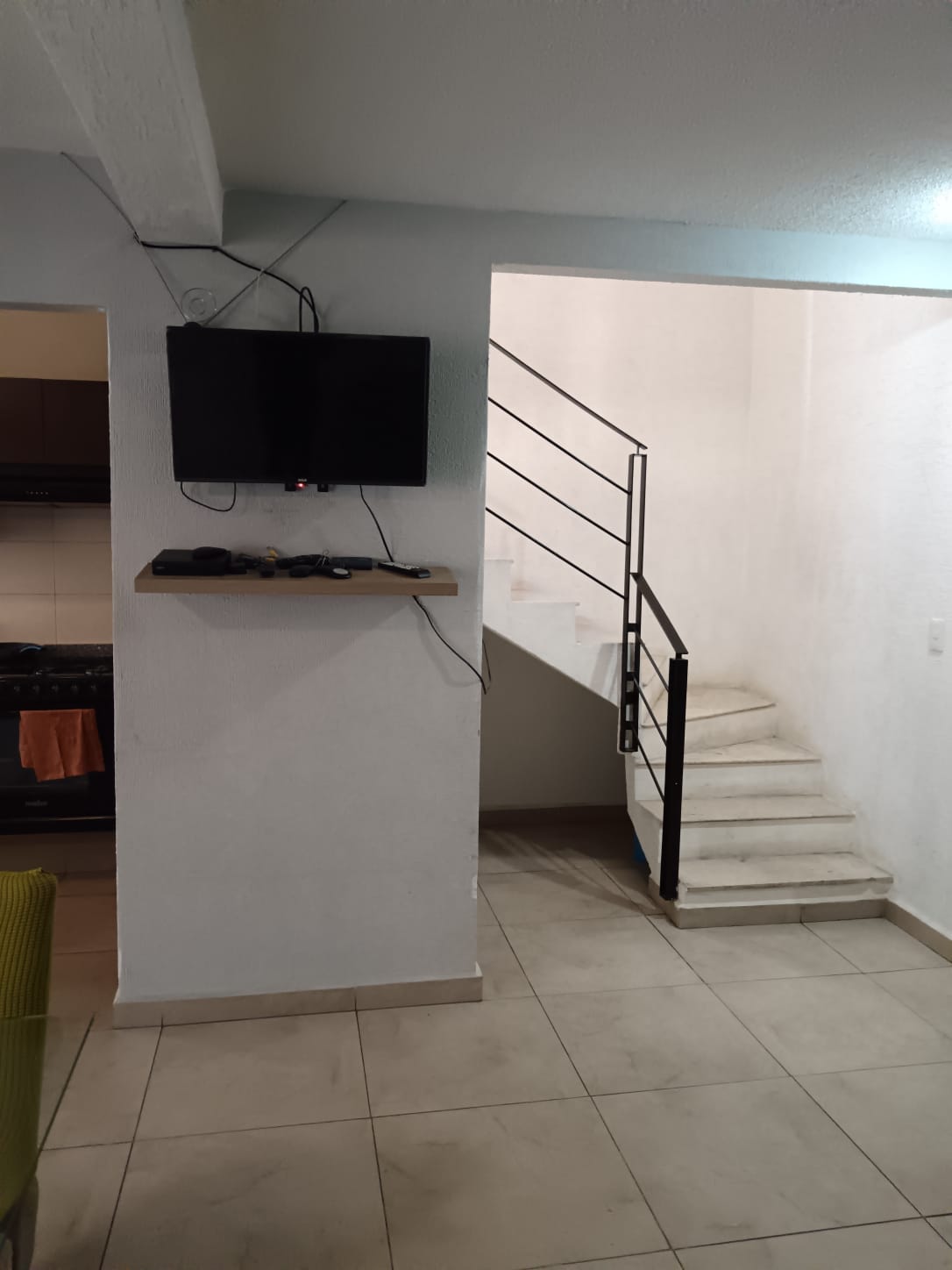 http://www.regioservicios.com/inmobiliaria/detalle/casa-en-renta-en-dreams-lagoons-casa-renta-apodaca-dreams-lagoons-foto_4