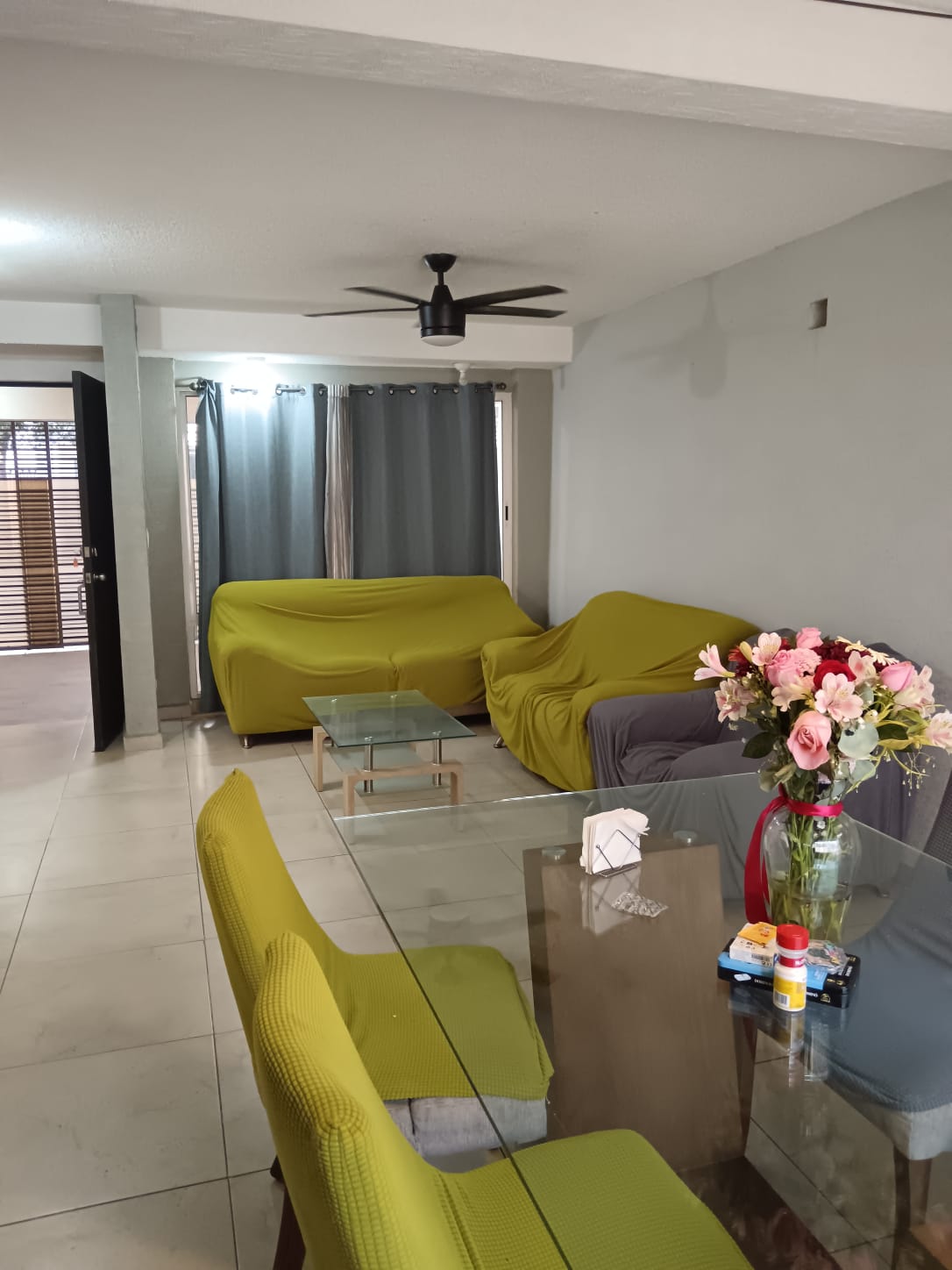 http://www.regioservicios.com/inmobiliaria/detalle/casa-en-renta-en-dreams-lagoons-casa-renta-apodaca-dreams-lagoons-foto_16