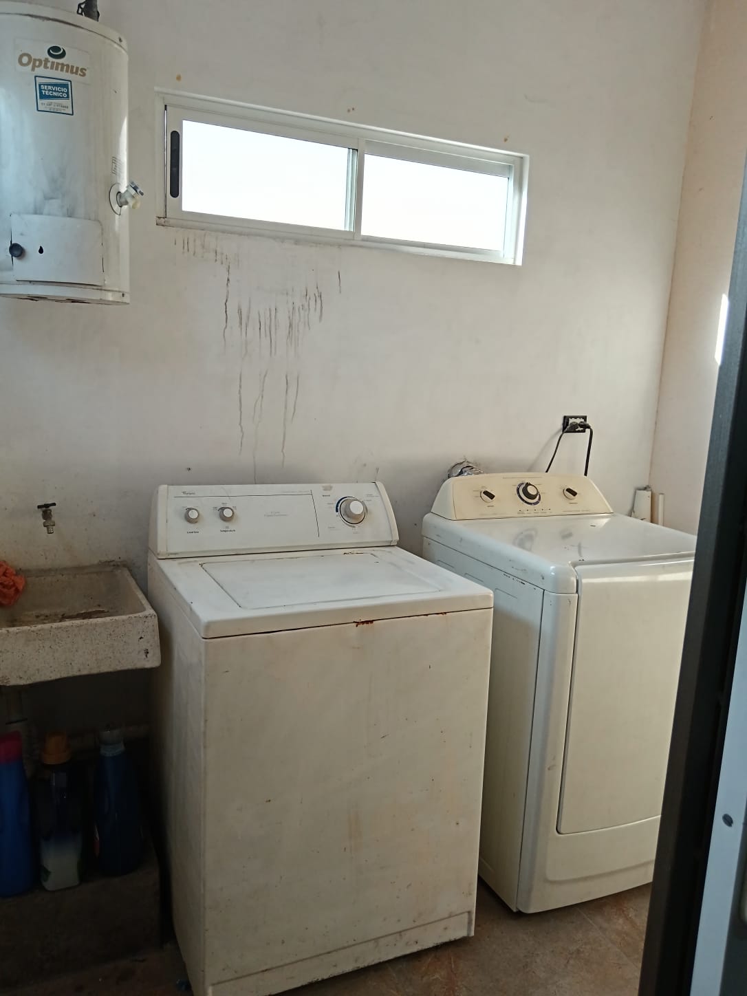 http://www.regioservicios.com/inmobiliaria/detalle/casa-en-renta-en-dreams-lagoons-casa-renta-apodaca-dreams-lagoons-foto_17