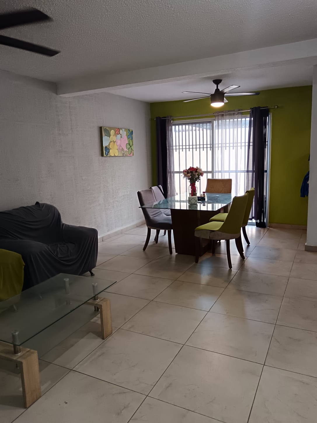 http://www.regioservicios.com/inmobiliaria/detalle/casa-en-renta-en-dreams-lagoons-casa-renta-apodaca-dreams-lagoons-foto_2