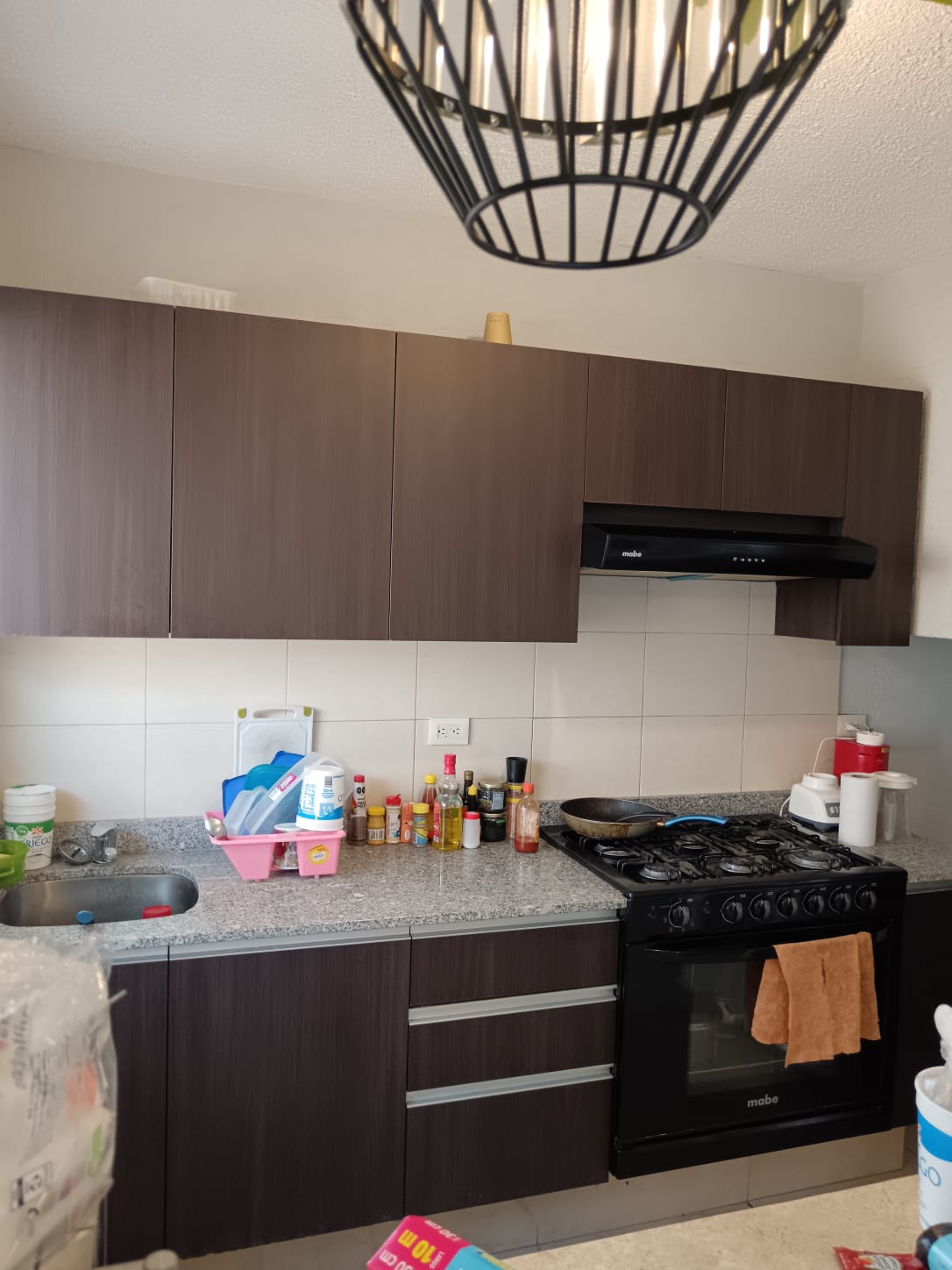 http://www.regioservicios.com/inmobiliaria/detalle/casa-en-renta-en-dreams-lagoons-casa-renta-apodaca-dreams-lagoons-foto_18