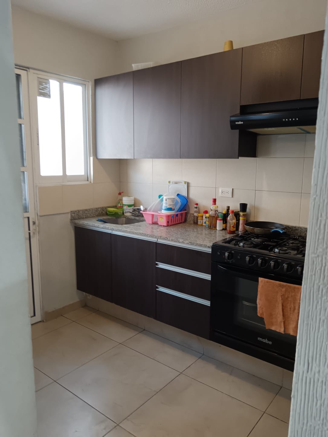 http://www.regioservicios.com/inmobiliaria/detalle/casa-en-renta-en-dreams-lagoons-casa-renta-apodaca-dreams-lagoons-foto_3