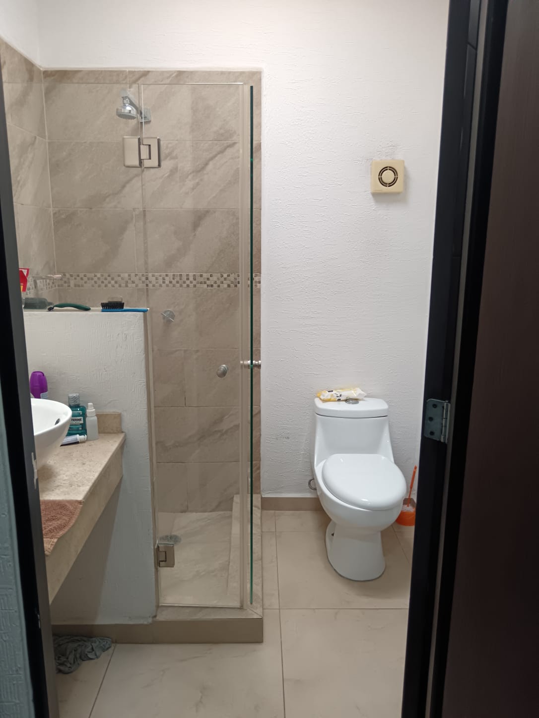 http://www.regioservicios.com/inmobiliaria/detalle/casa-en-renta-en-dreams-lagoons-casa-renta-apodaca-dreams-lagoons-foto_19