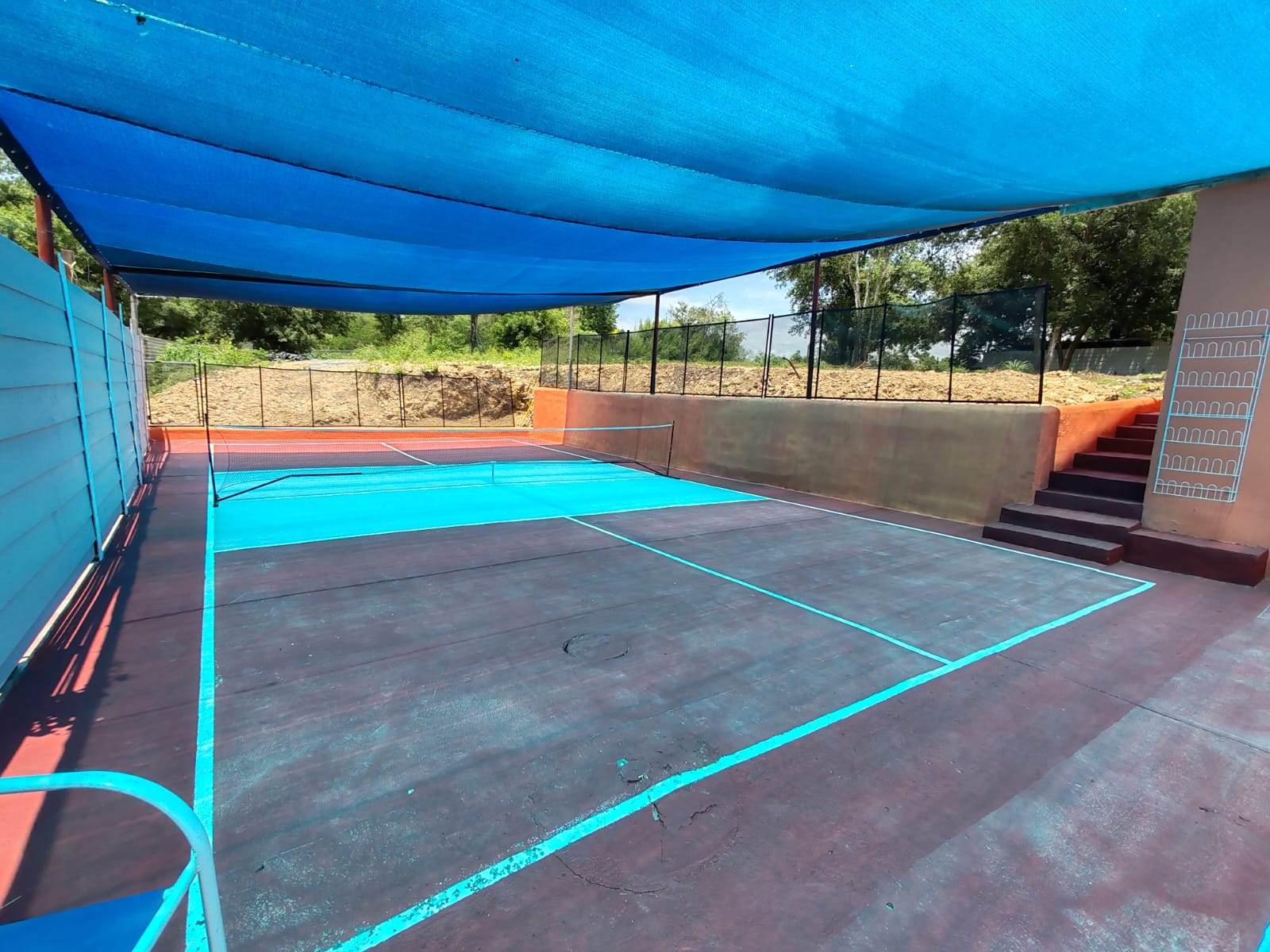 http://www.regioservicios.com/inmobiliaria/detalle/quinta-en-venta-en-montemorelos-quinta-venta-montemorelos-canoas-foto_5