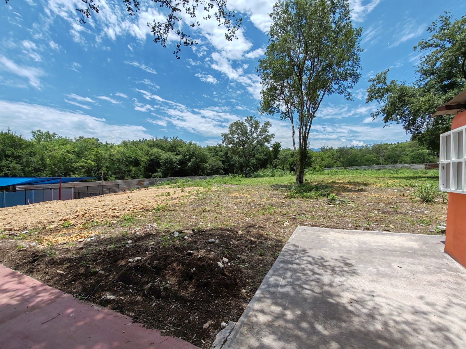 http://www.regioservicios.com/inmobiliaria/detalle/quinta-en-venta-en-montemorelos-quinta-venta-montemorelos-canoas-foto_7