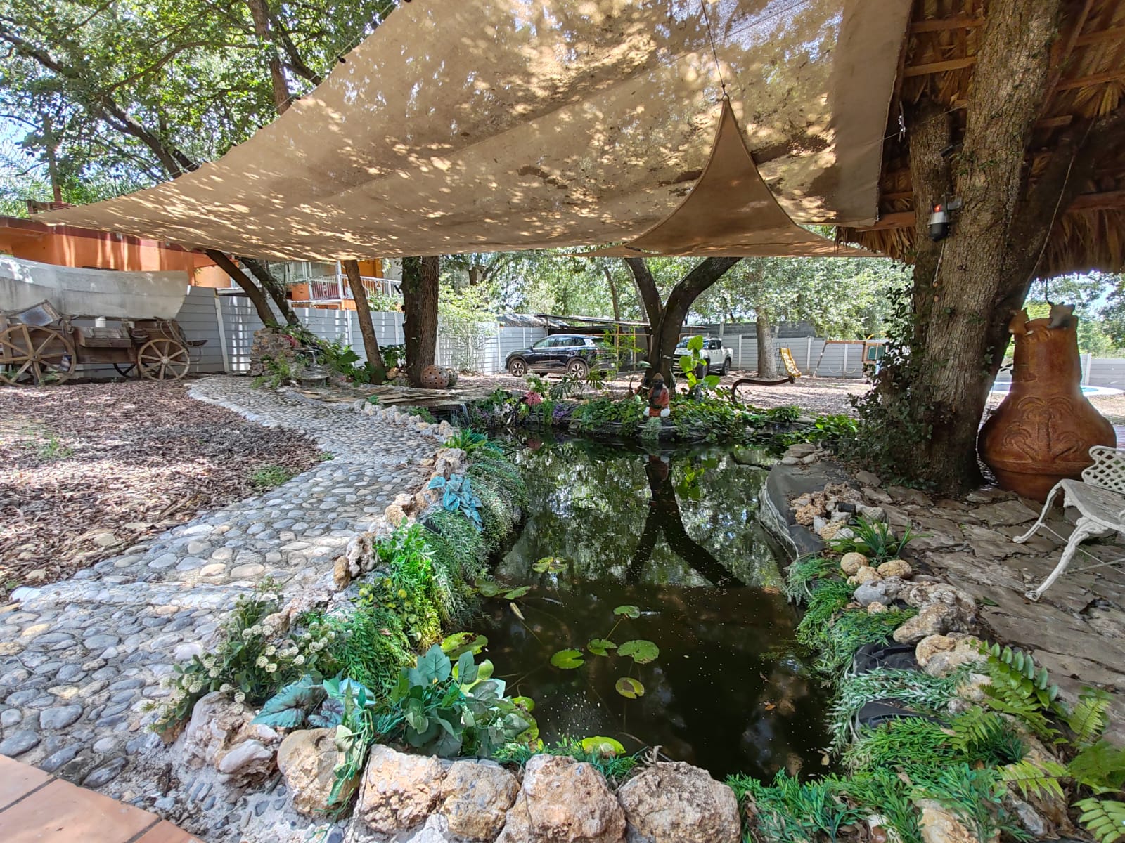 http://www.regioservicios.com/inmobiliaria/detalle/quinta-en-venta-en-montemorelos-quinta-venta-montemorelos-canoas-foto_8