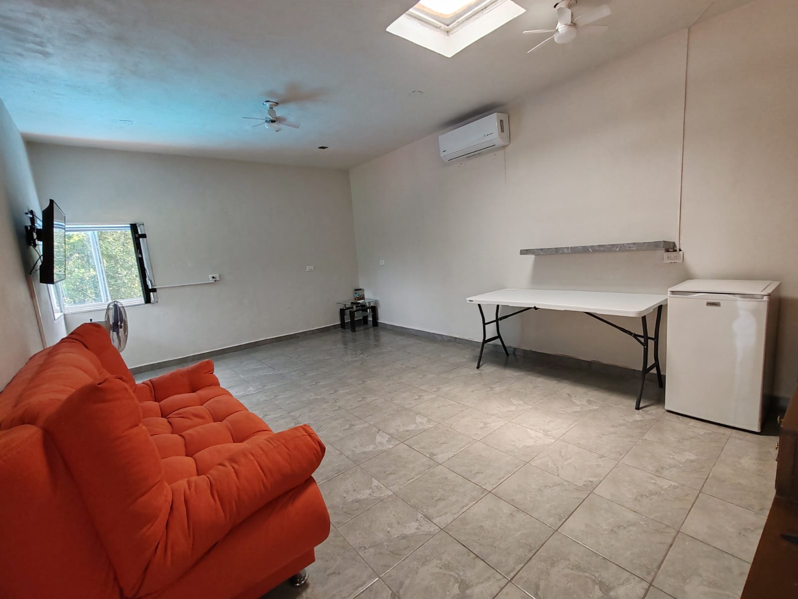 http://www.regioservicios.com/inmobiliaria/detalle/quinta-en-venta-en-montemorelos-quinta-venta-montemorelos-canoas-foto_9