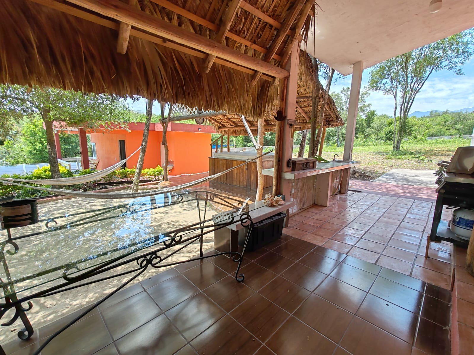 http://www.regioservicios.com/inmobiliaria/detalle/quinta-en-venta-en-montemorelos-quinta-venta-montemorelos-canoas-foto_11
