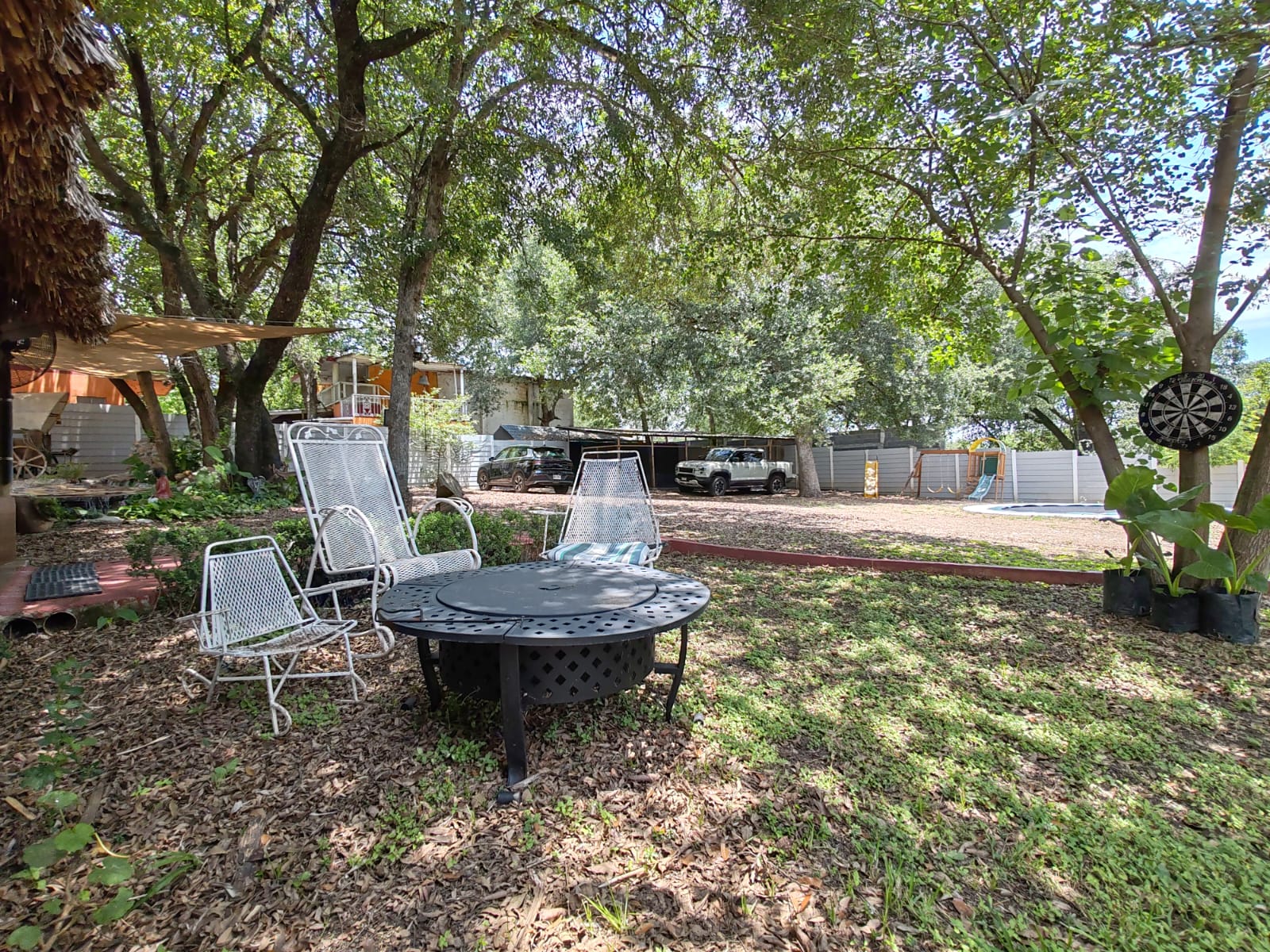 http://www.regioservicios.com/inmobiliaria/detalle/quinta-en-venta-en-montemorelos-quinta-venta-montemorelos-canoas-foto_14