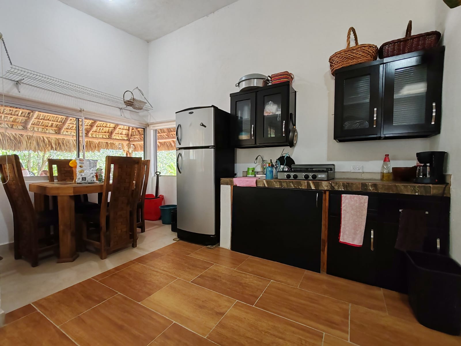 http://www.regioservicios.com/inmobiliaria/detalle/quinta-en-venta-en-montemorelos-quinta-venta-montemorelos-canoas-foto_15