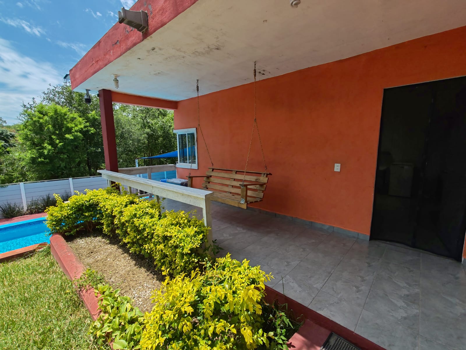 http://www.regioservicios.com/inmobiliaria/detalle/quinta-en-venta-en-montemorelos-quinta-venta-montemorelos-canoas-foto_3
