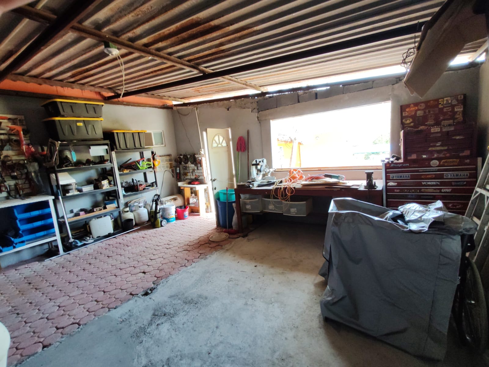 http://www.regioservicios.com/inmobiliaria/detalle/quinta-en-venta-en-montemorelos-quinta-venta-montemorelos-canoas-foto_16