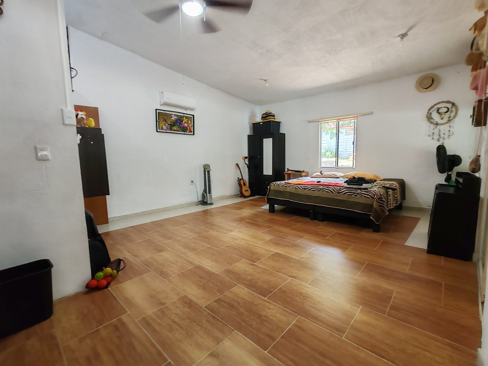 http://www.regioservicios.com/inmobiliaria/detalle/quinta-en-venta-en-montemorelos-quinta-venta-montemorelos-canoas-foto_19