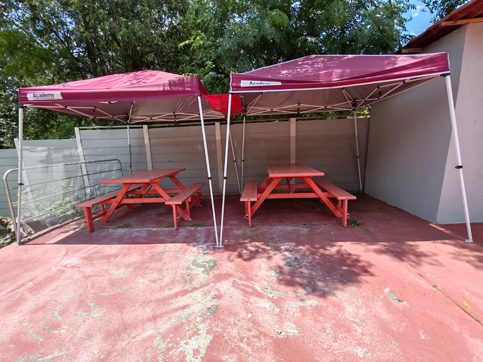 http://www.regioservicios.com/inmobiliaria/detalle/quinta-en-venta-en-montemorelos-quinta-venta-montemorelos-canoas-foto_20