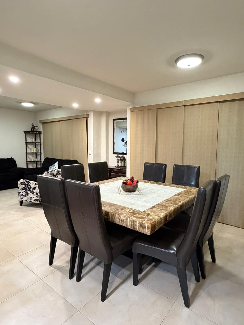 http://www.regioservicios.com/inmobiliaria/detalle/casa-espaciosa-en-renta-en-navio-dreams-lagoons-casa-renta-apodaca-dreams-lagoons-foto_2