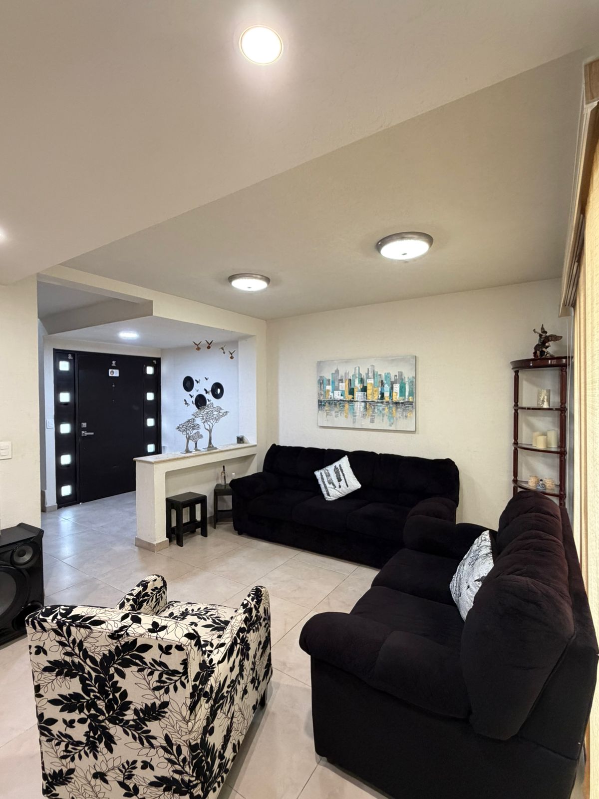 http://www.regioservicios.com/inmobiliaria/detalle/casa-espaciosa-en-renta-en-navio-dreams-lagoons-casa-renta-apodaca-dreams-lagoons-foto_3