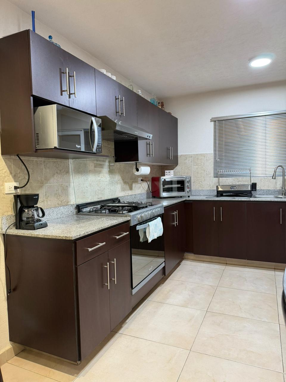 http://www.regioservicios.com/inmobiliaria/detalle/casa-espaciosa-en-renta-en-navio-dreams-lagoons-casa-renta-apodaca-dreams-lagoons-foto_4