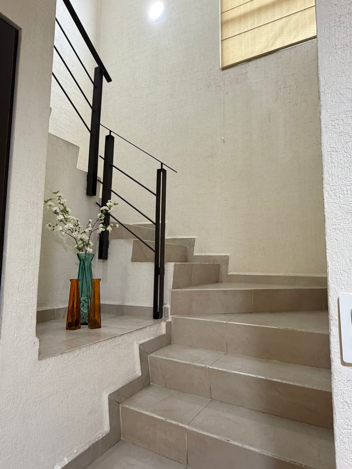 http://www.regioservicios.com/inmobiliaria/detalle/casa-espaciosa-en-renta-en-navio-dreams-lagoons-casa-renta-apodaca-dreams-lagoons-foto_5