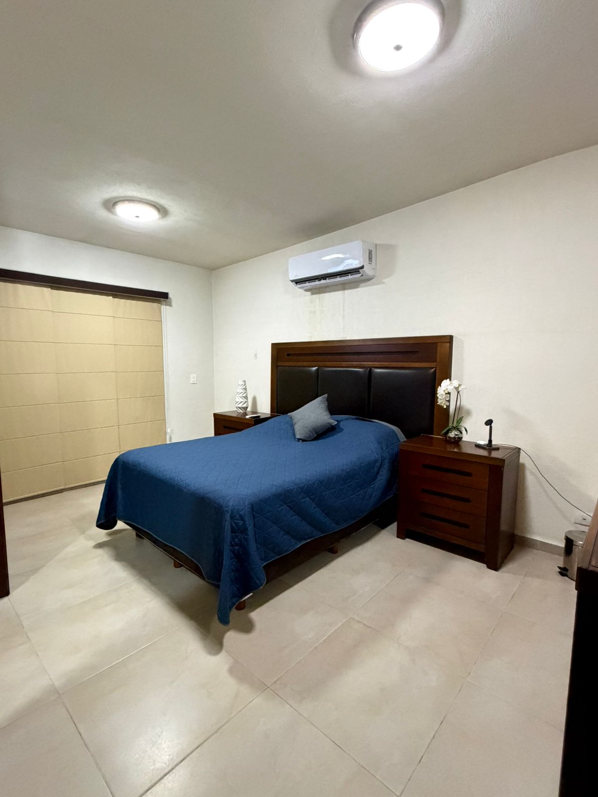 http://www.regioservicios.com/inmobiliaria/detalle/casa-espaciosa-en-renta-en-navio-dreams-lagoons-casa-renta-apodaca-dreams-lagoons-foto_7