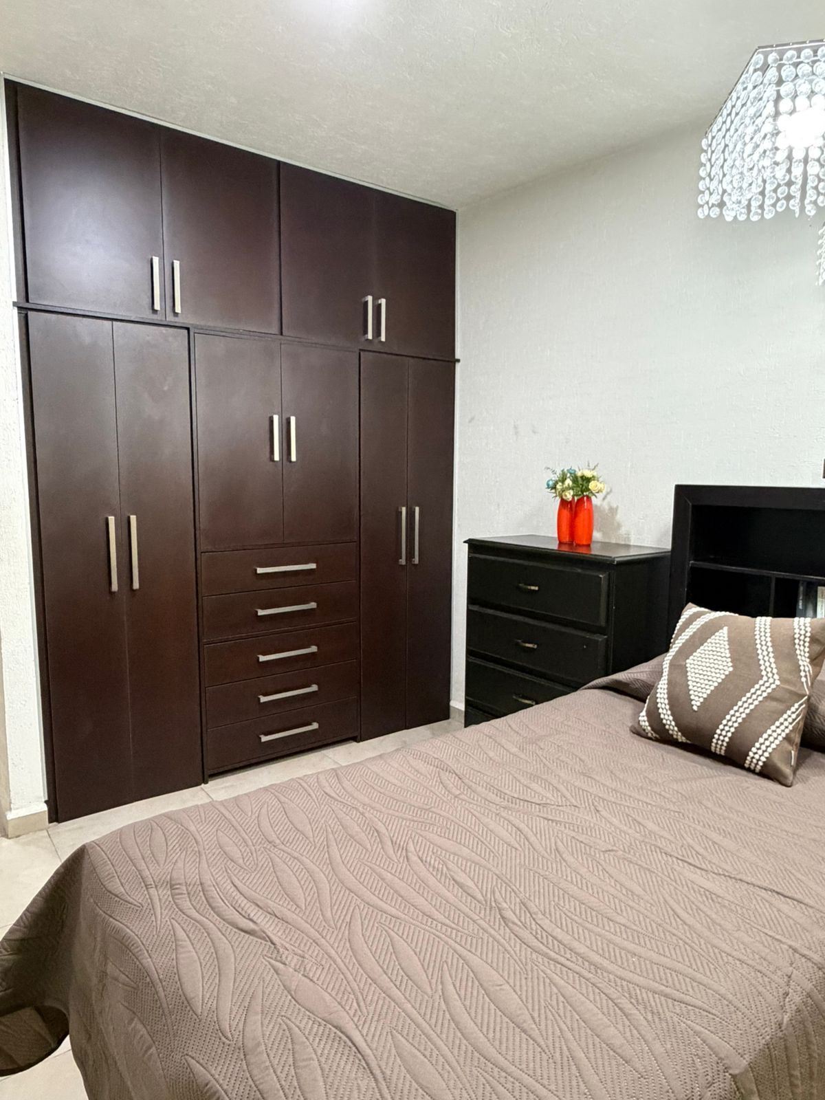 http://www.regioservicios.com/inmobiliaria/detalle/casa-espaciosa-en-renta-en-navio-dreams-lagoons-casa-renta-apodaca-dreams-lagoons-foto_8