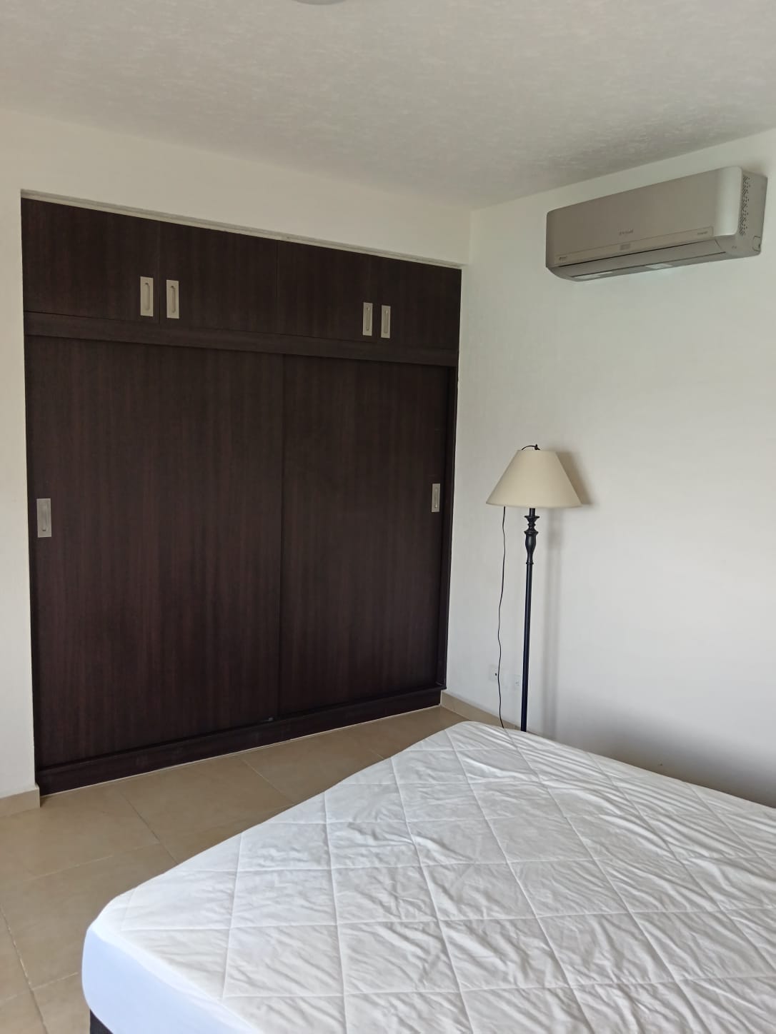 http://www.regioservicios.com/inmobiliaria/detalle/casa-espaciosa-en-renta-en-navio-dreams-lagoons-casa-renta-apodaca-dreams-lagoons-foto_9