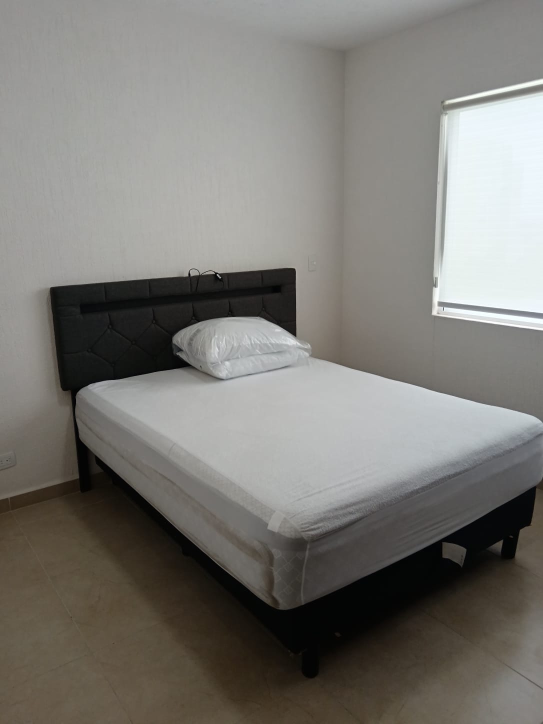 http://www.regioservicios.com/inmobiliaria/detalle/casa-espaciosa-en-renta-en-navio-dreams-lagoons-casa-renta-apodaca-dreams-lagoons-foto_10