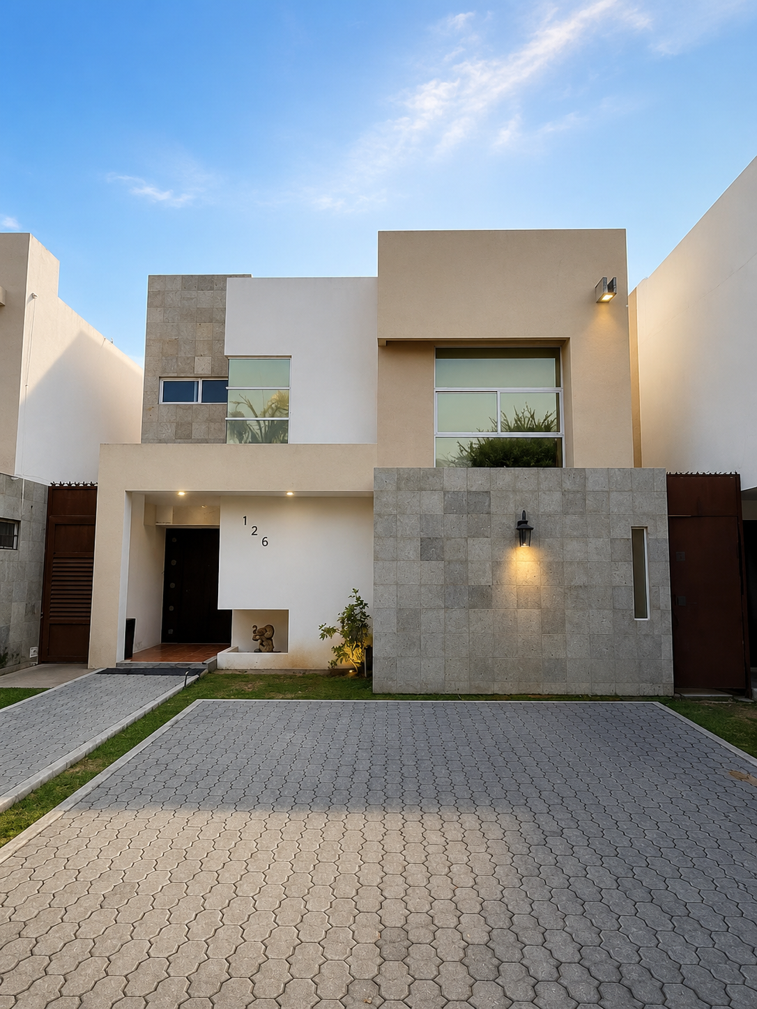 http://www.regioservicios.com/inmobiliaria/detalle/casa-espaciosa-en-renta-en-navio-dreams-lagoons-casa-renta-apodaca-dreams-lagoons-foto_1