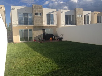 Galería 6