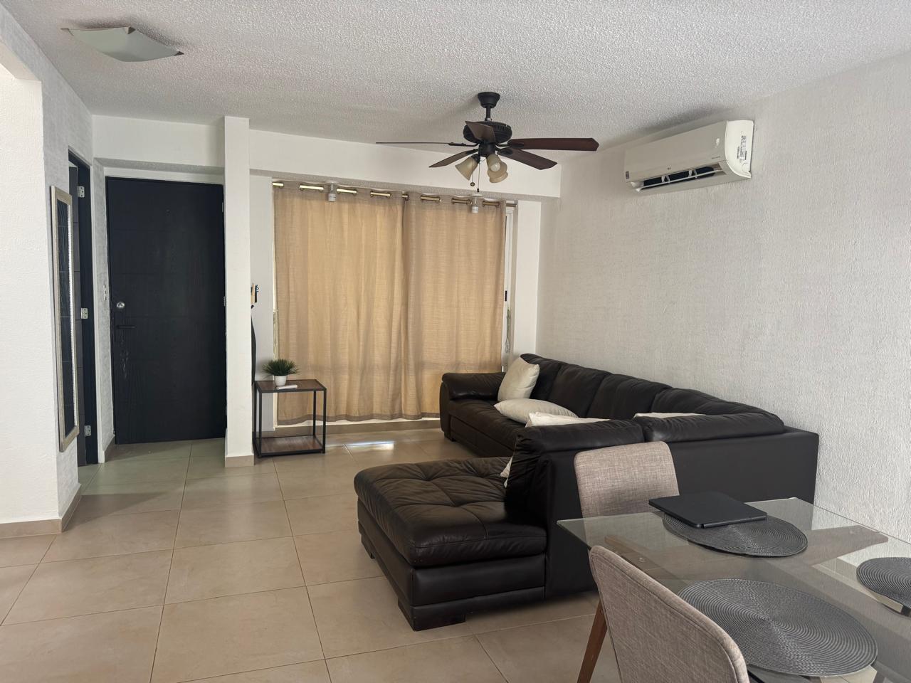 https://www.regioservicios.com/inmobiliaria/detalle/casa-equipada-dreams-casa-renta-apodaca-crystal-lagoons-foto_4