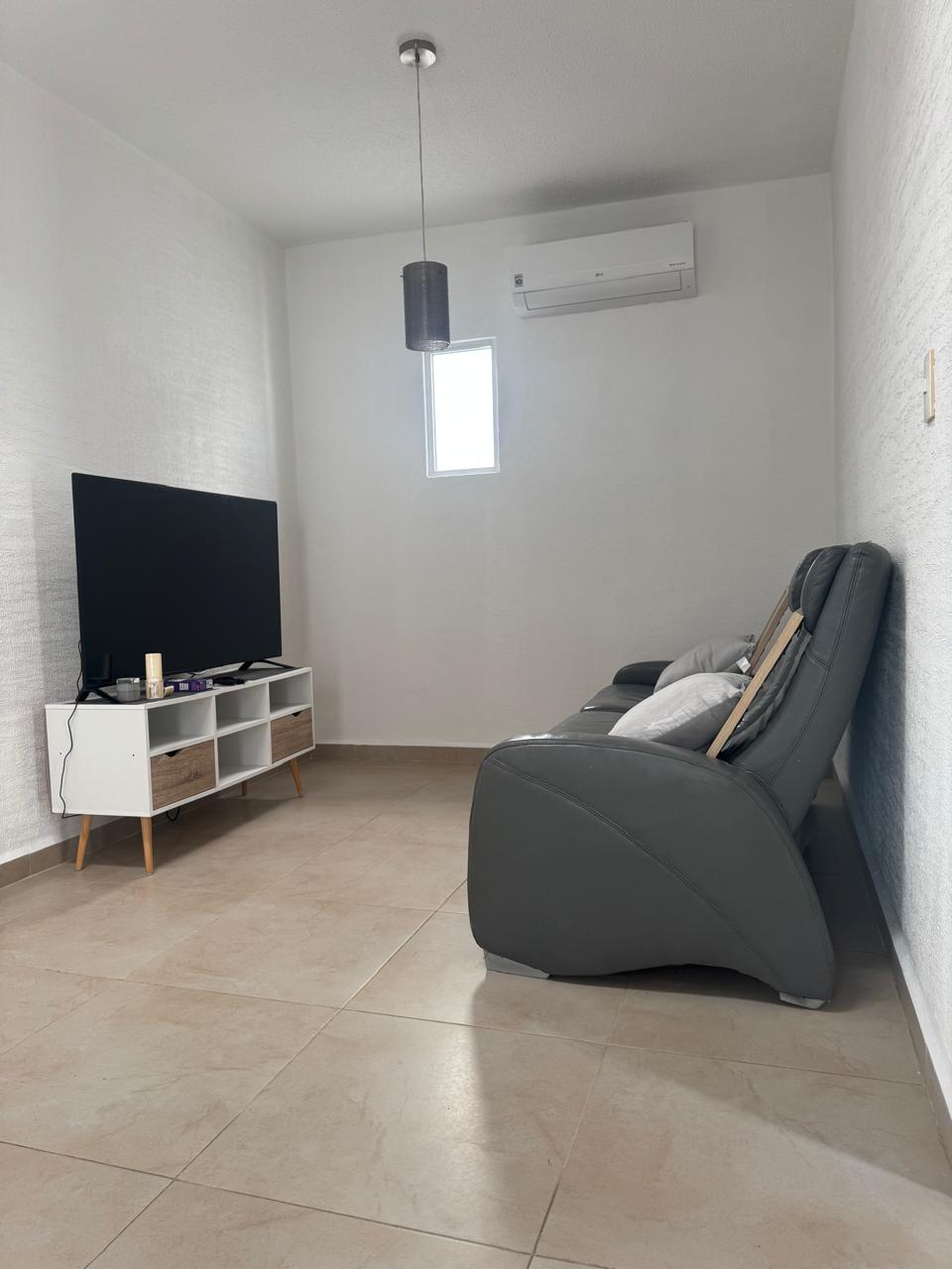https://www.regioservicios.com/inmobiliaria/detalle/casa-equipada-dreams-casa-renta-apodaca-crystal-lagoons-foto_5