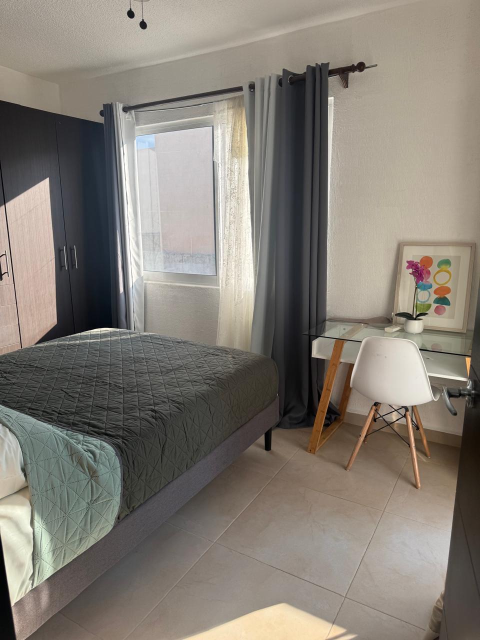 https://www.regioservicios.com/inmobiliaria/detalle/casa-equipada-dreams-casa-renta-apodaca-crystal-lagoons-foto_6