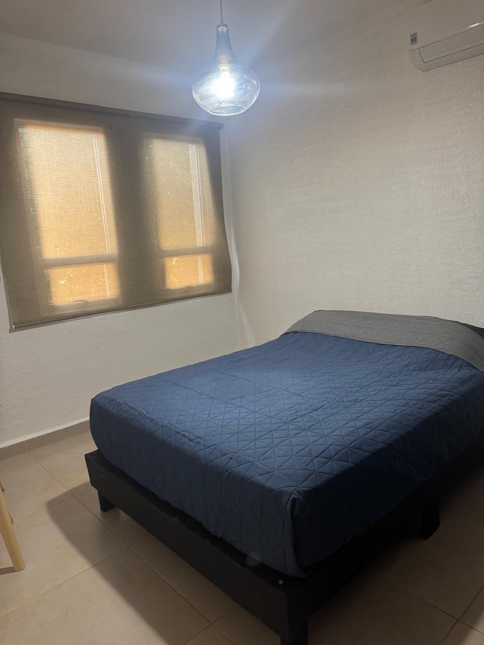 https://www.regioservicios.com/inmobiliaria/detalle/casa-equipada-dreams-casa-renta-apodaca-crystal-lagoons-foto_8