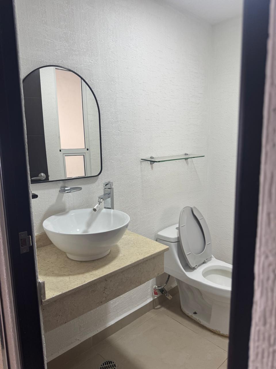 https://www.regioservicios.com/inmobiliaria/detalle/casa-equipada-dreams-casa-renta-apodaca-crystal-lagoons-foto_10