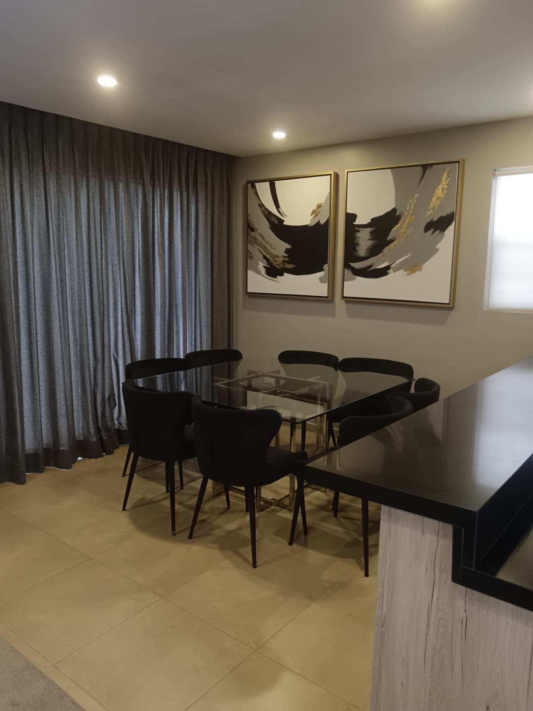 https://www.regioservicios.com/inmobiliaria/detalle/bella-casa-corintio-residencial-apodaca-casa-venta-apodaca-corintio-residencial-foto_4