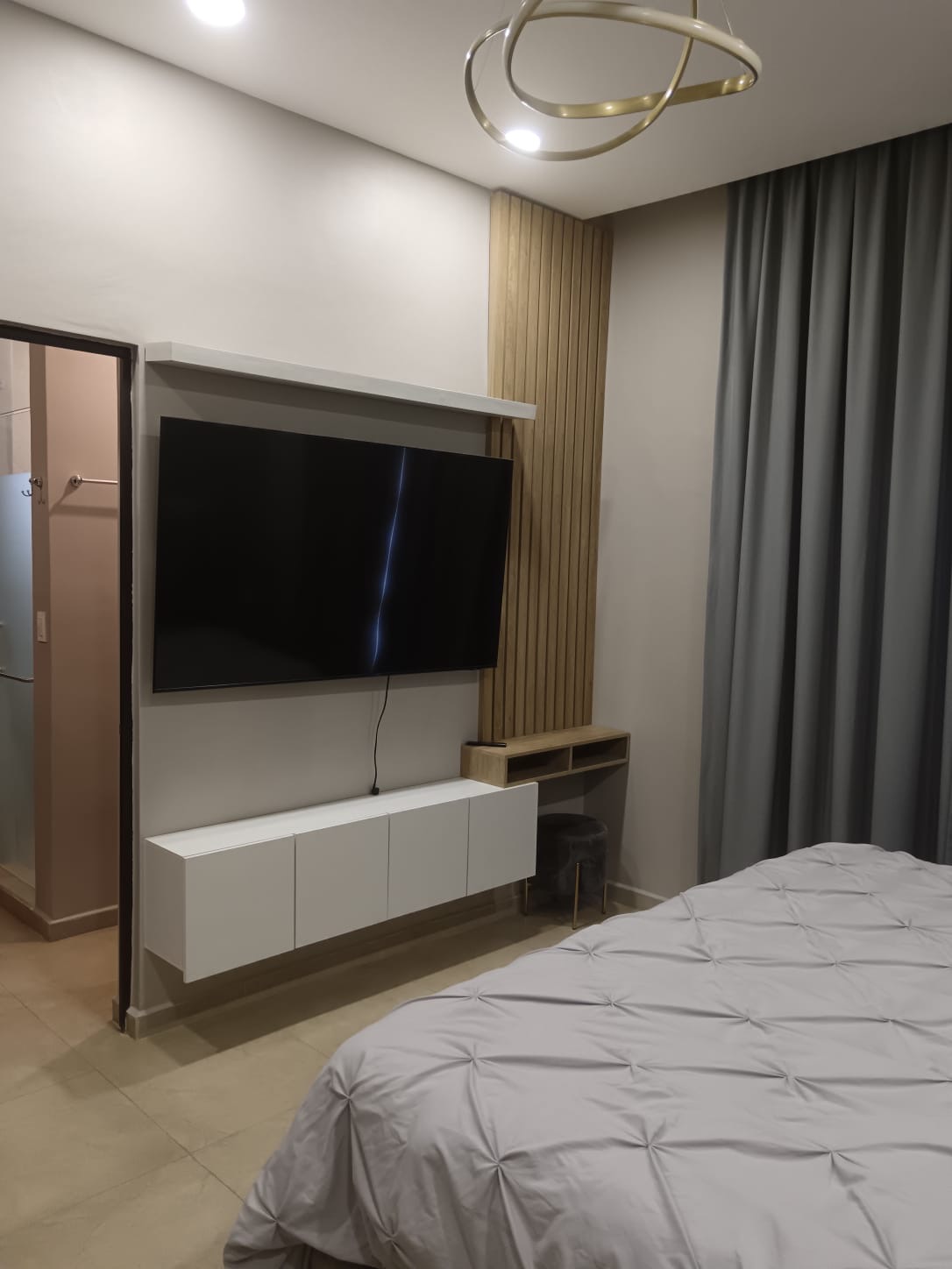 https://www.regioservicios.com/inmobiliaria/detalle/bella-casa-corintio-residencial-apodaca-casa-venta-apodaca-corintio-residencial-foto_6