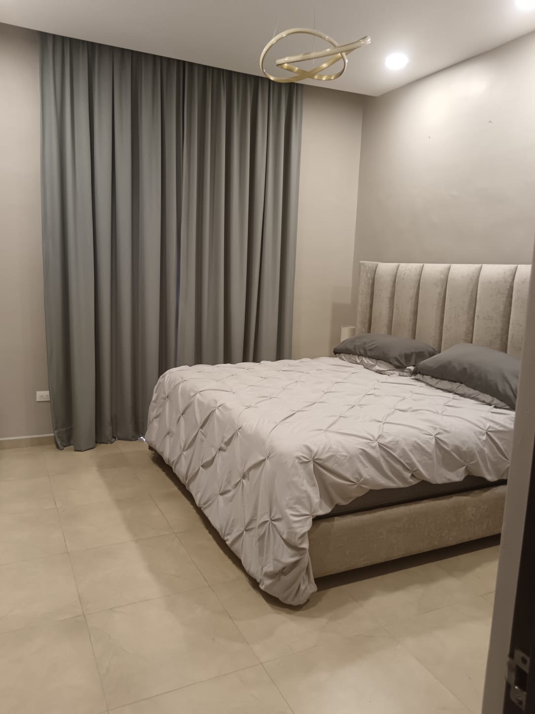 https://www.regioservicios.com/inmobiliaria/detalle/bella-casa-corintio-residencial-apodaca-casa-venta-apodaca-corintio-residencial-foto_7