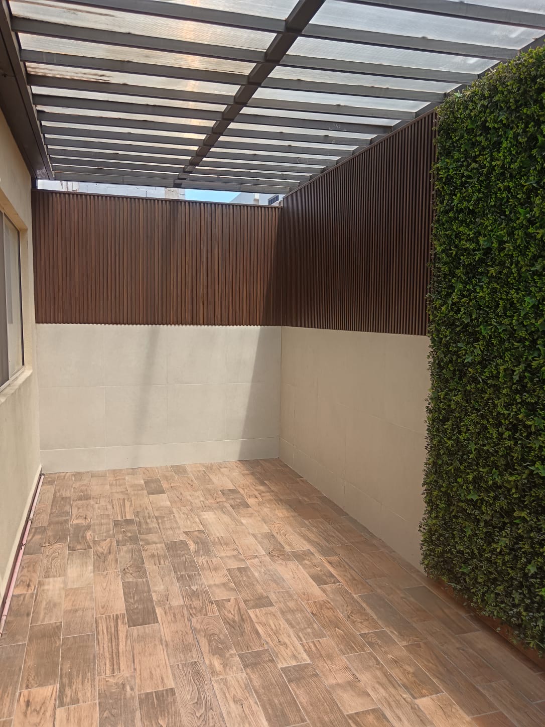 https://www.regioservicios.com/inmobiliaria/detalle/bella-casa-corintio-residencial-apodaca-casa-venta-apodaca-corintio-residencial-foto_8