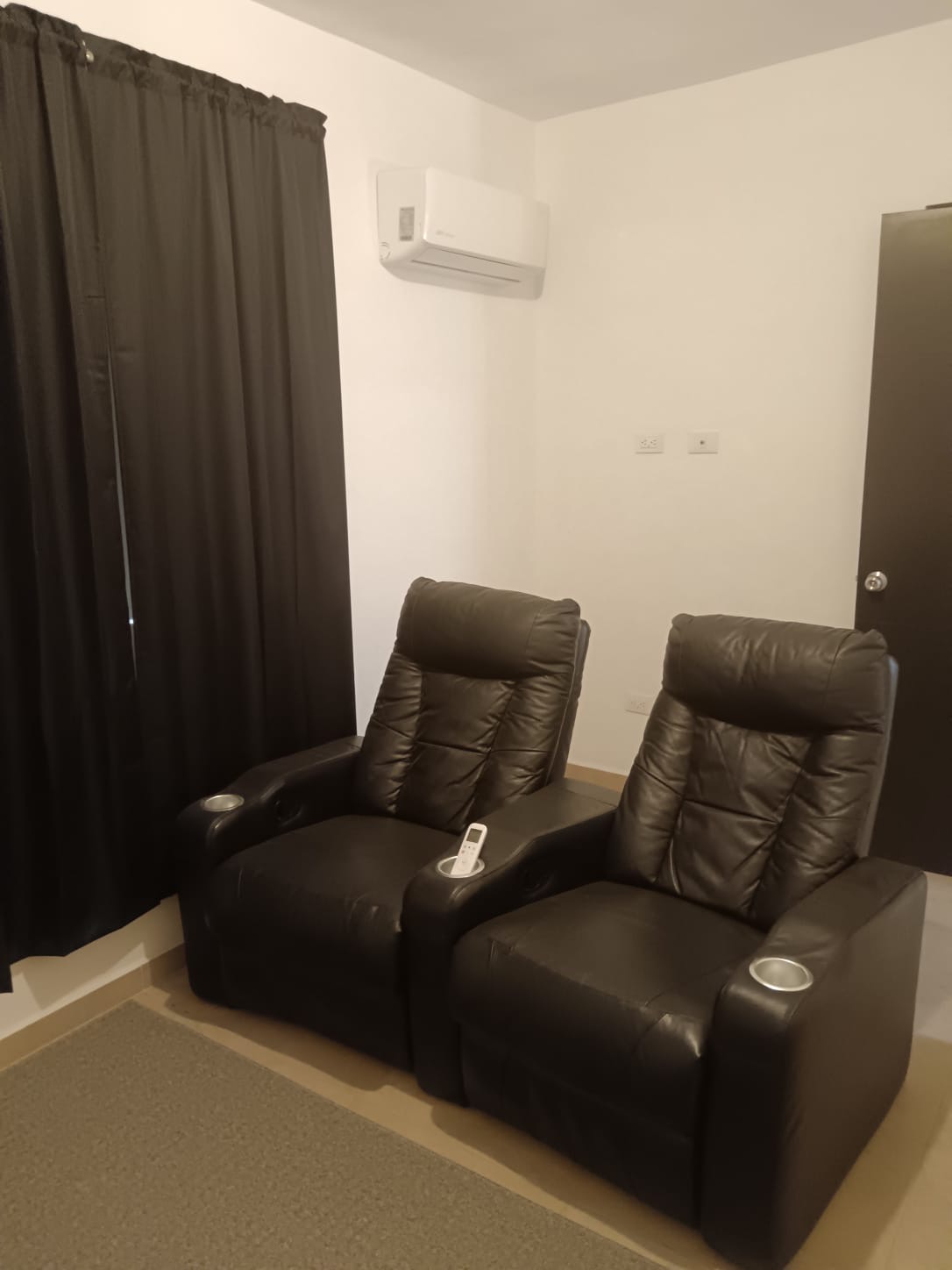 https://www.regioservicios.com/inmobiliaria/detalle/bella-casa-corintio-residencial-apodaca-casa-venta-apodaca-corintio-residencial-foto_9