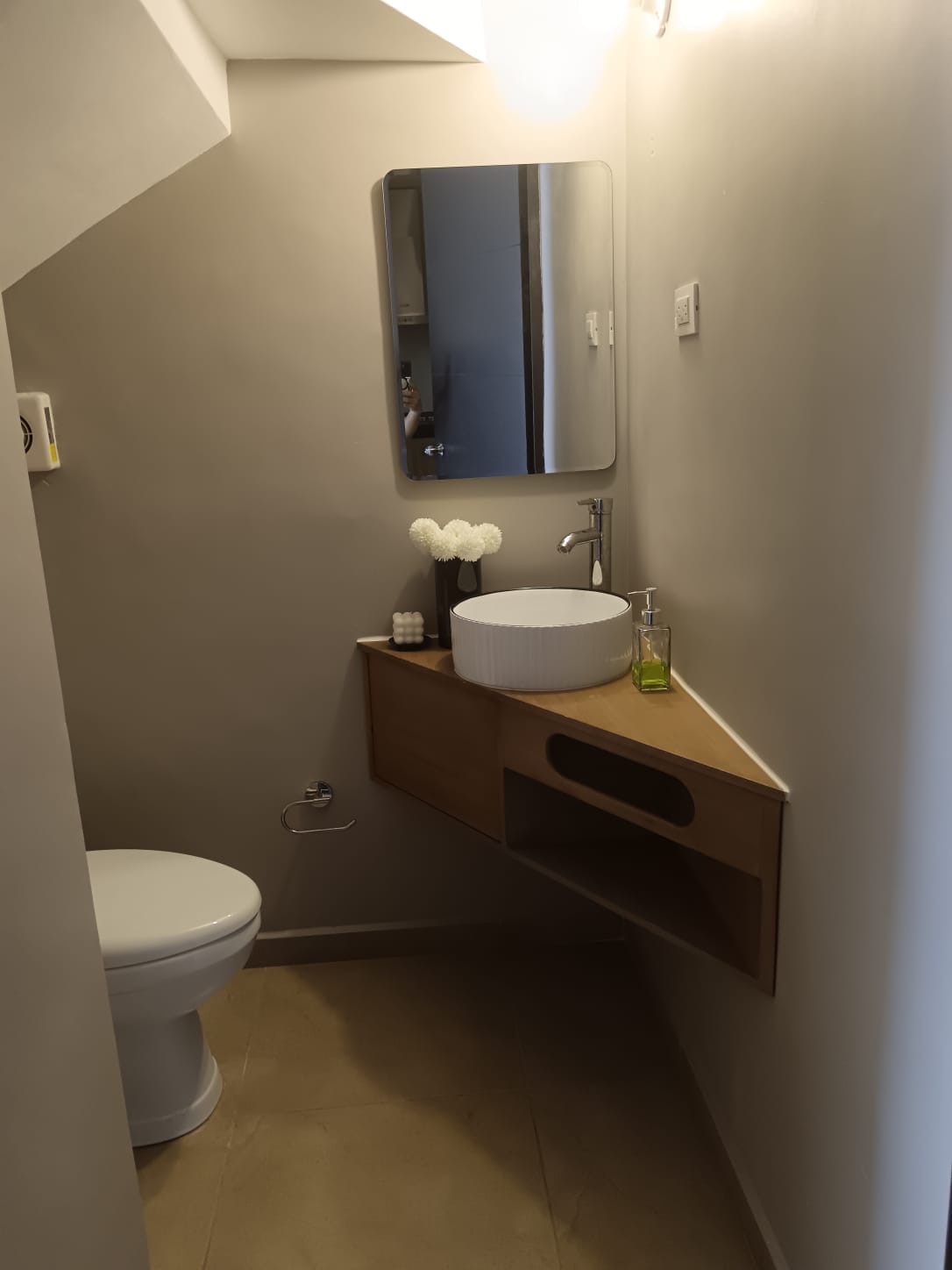 https://www.regioservicios.com/inmobiliaria/detalle/bella-casa-corintio-residencial-apodaca-casa-venta-apodaca-corintio-residencial-foto_10