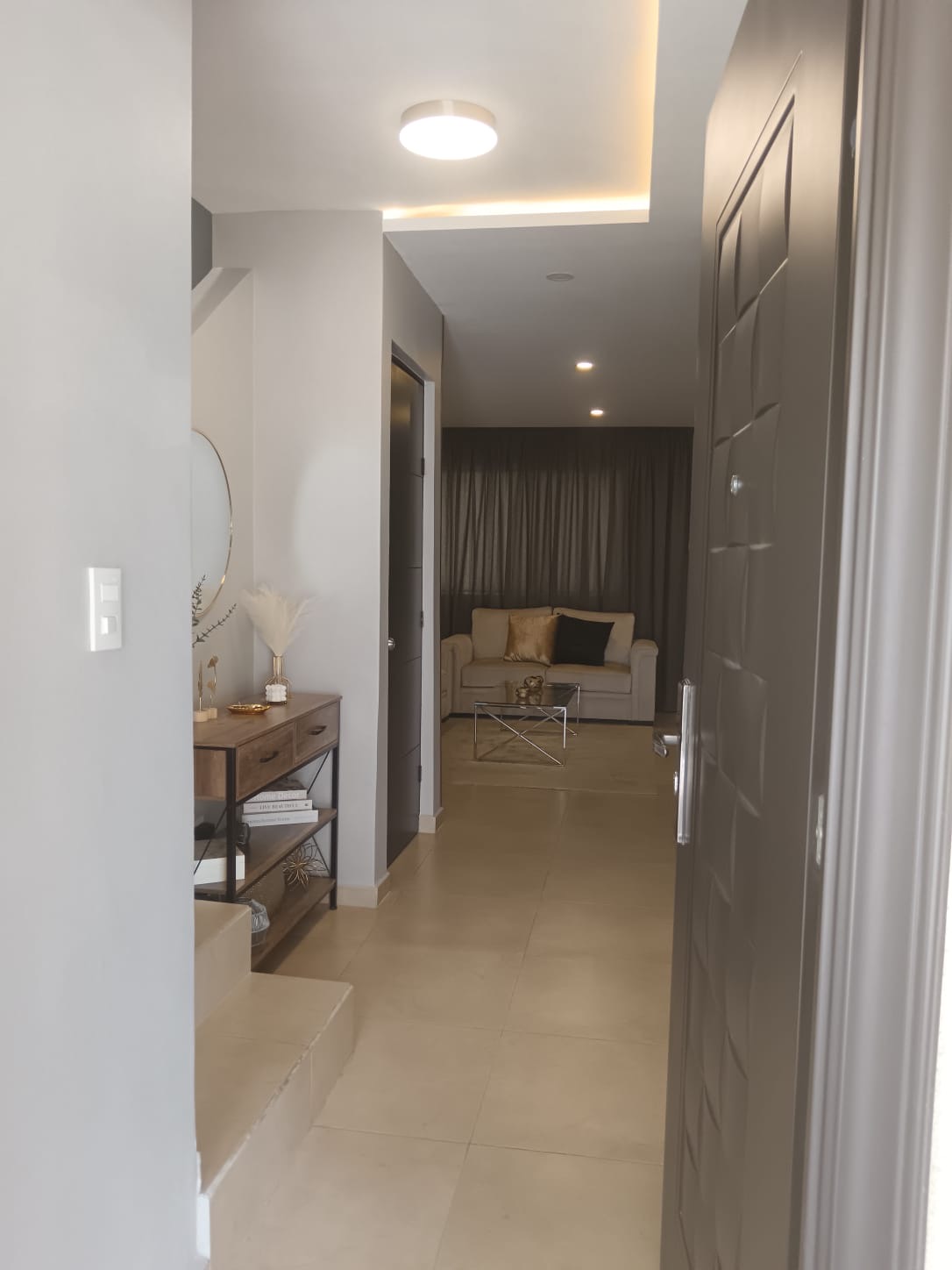 https://www.regioservicios.com/inmobiliaria/detalle/bella-casa-corintio-residencial-apodaca-casa-venta-apodaca-corintio-residencial-foto_11