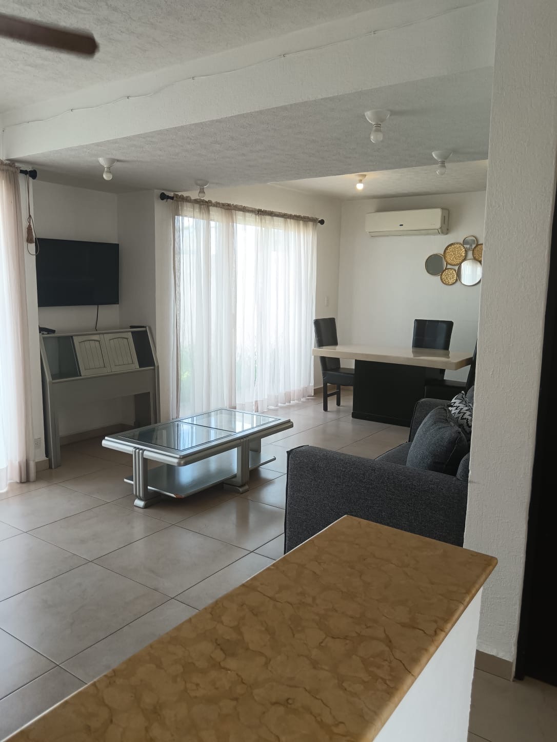 Renta Casa Modelo NAVÍO - Foto 2 en crystal Lagoons, apodaca